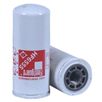 UCSKD5025    Hydraulic Filter---Replaces N9025